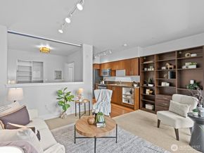 5650 24th Avenue NW 312, Seattle WA 98107