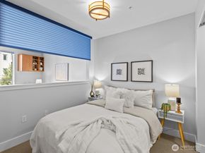 5650 24th Avenue NW 312, Seattle WA 98107