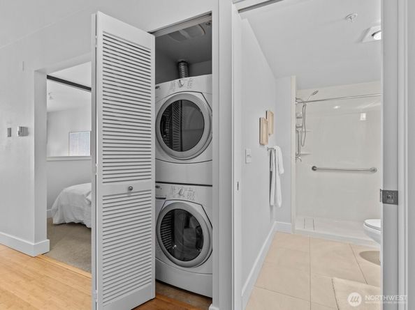 5650 24th Avenue NW 312, Seattle WA 98107