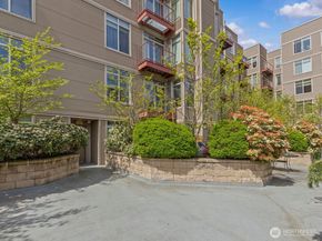5650 24th Avenue NW 312, Seattle WA 98107