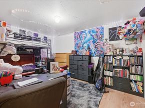 23247 35th Avenue W, Brier WA 98036