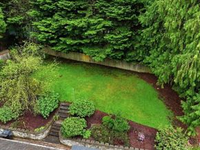23247 35th Avenue W, Brier WA 98036