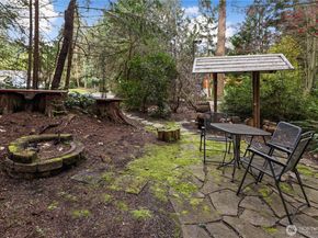 16603 199th Place NE, Woodinville WA 98077