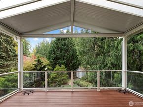 16603 199th Place NE, Woodinville WA 98077