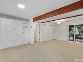 16603 199th Place NE, Woodinville WA 98077