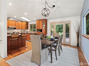 16603 199th Place NE, Woodinville WA 98077
