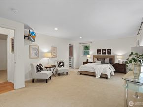 16603 199th Place NE, Woodinville WA 98077
