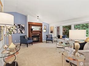 16603 199th Place NE, Woodinville WA 98077