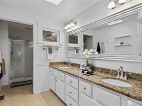 16603 199th Place NE, Woodinville WA 98077