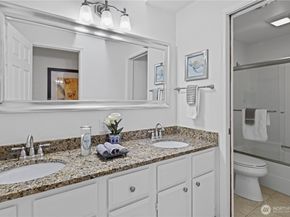 16603 199th Place NE, Woodinville WA 98077