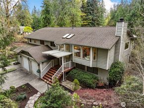 16603 199th Place NE, Woodinville WA 98077
