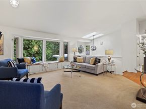 16603 199th Place NE, Woodinville WA 98077