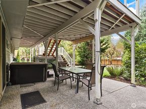 16603 199th Place NE, Woodinville WA 98077