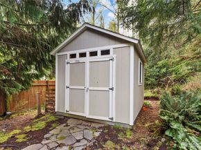16603 199th Place NE, Woodinville WA 98077