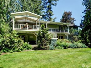 16603 199th Place NE, Woodinville WA 98077