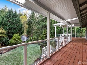 16603 199th Place NE, Woodinville WA 98077