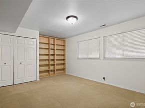 16603 199th Place NE, Woodinville WA 98077