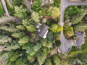 16603 199th Place NE, Woodinville WA 98077