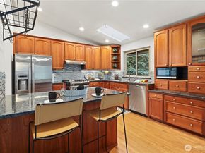 16603 199th Place NE, Woodinville WA 98077