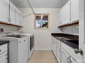 16603 199th Place NE, Woodinville WA 98077