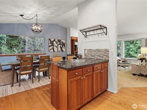 16603 199th Place NE, Woodinville WA 98077