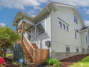 1206 Wetmore Avenue, Everett WA 98201