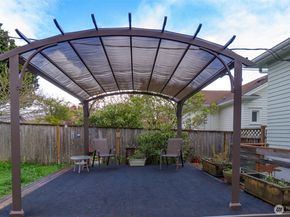 1206 Wetmore Avenue, Everett WA 98201