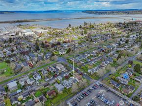 1206 Wetmore Avenue, Everett WA 98201