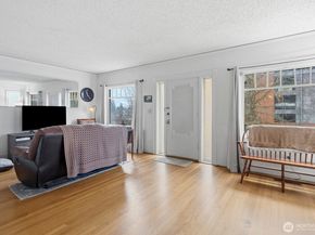 1206 Wetmore Avenue, Everett WA 98201