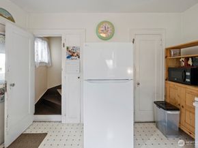 1206 Wetmore Avenue, Everett WA 98201