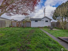 1206 Wetmore Avenue, Everett WA 98201