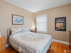 1206 Wetmore Avenue, Everett WA 98201