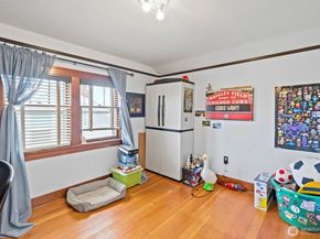 1206 Wetmore Avenue, Everett WA 98201