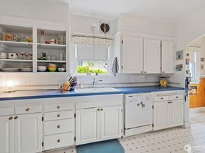 1206 Wetmore Avenue, Everett WA 98201