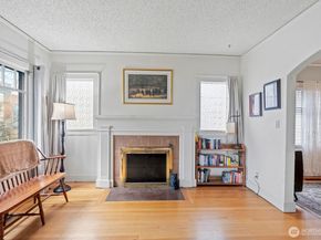 1206 Wetmore Avenue, Everett WA 98201