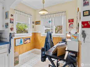 1206 Wetmore Avenue, Everett WA 98201