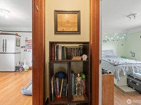 1206 Wetmore Avenue, Everett WA 98201