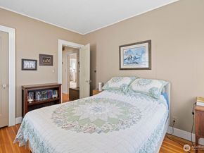 1206 Wetmore Avenue, Everett WA 98201