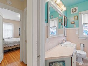 1206 Wetmore Avenue, Everett WA 98201