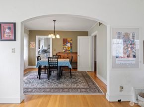 1206 Wetmore Avenue, Everett WA 98201