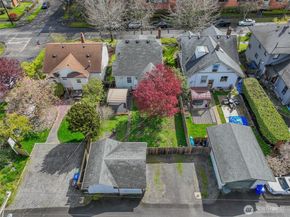 1206 Wetmore Avenue, Everett WA 98201