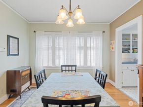 1206 Wetmore Avenue, Everett WA 98201