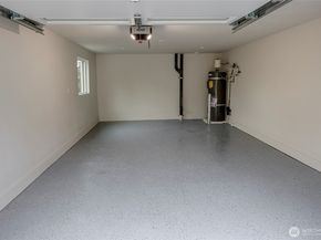 505 W Kinnear Place, Seattle WA 98119