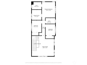 400 NE 50th Street, Seattle WA 98105