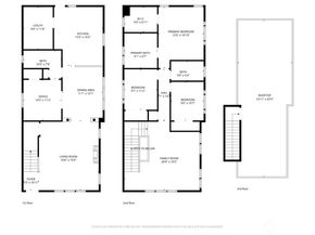 400 NE 50th Street, Seattle WA 98105