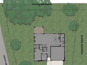 16503 NE 25th Place, Bellevue WA 98008