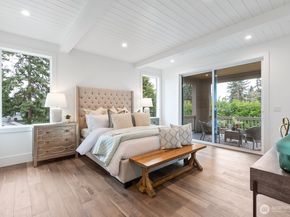 16503 NE 25th Place, Bellevue WA 98008