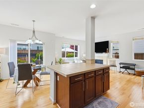 12716 12 Avenue SE, Everett WA 98208