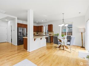 12716 12 Avenue SE, Everett WA 98208