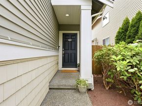 12716 12 Avenue SE, Everett WA 98208